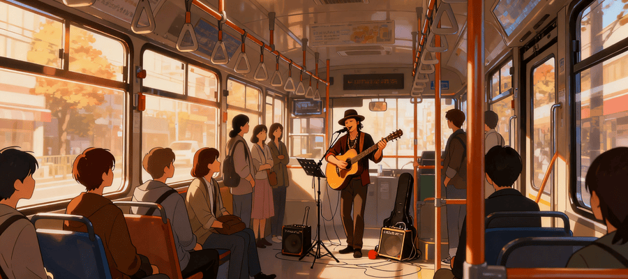 论“指责他人也是素质低”