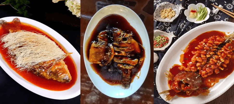 “美食荒漠”背后的文化争夺战