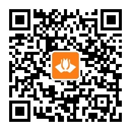 微信公众号