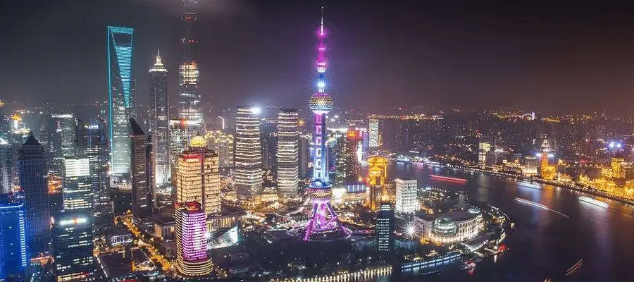 吴语上海言话不算人话？