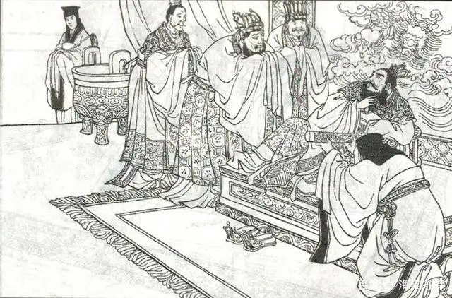 图4