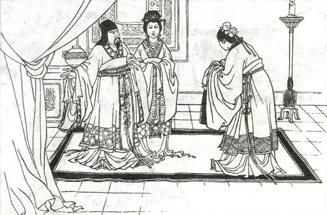 图9