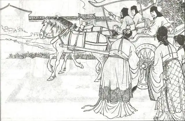 图10