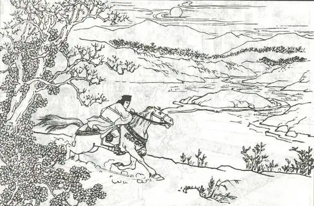 图14