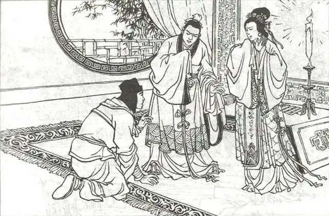 图15