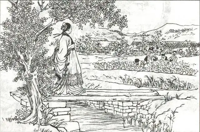 图16