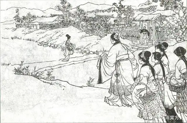 图18