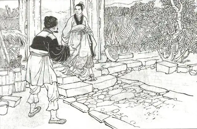 图19
