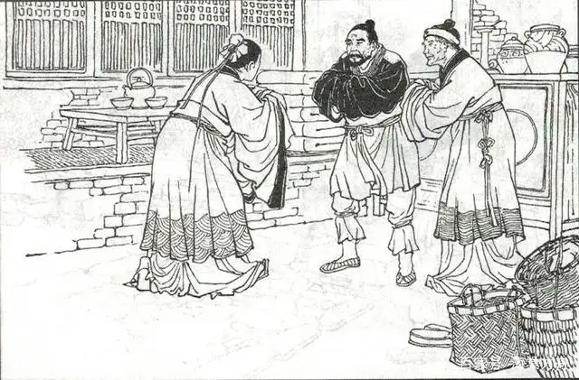图20