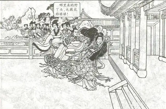 图9
