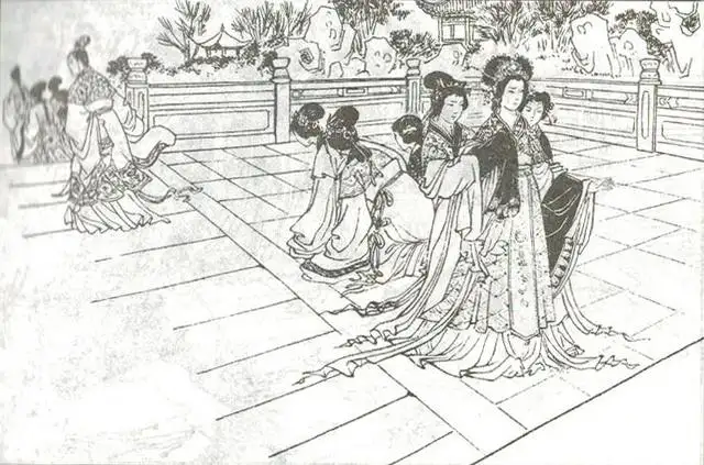 图10