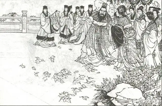 图11