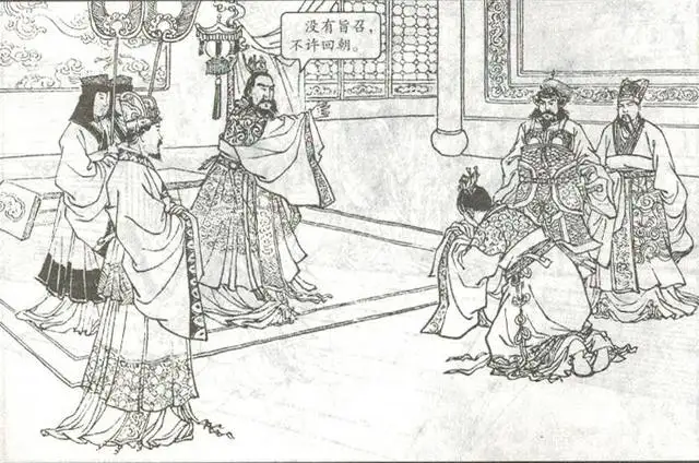 图13