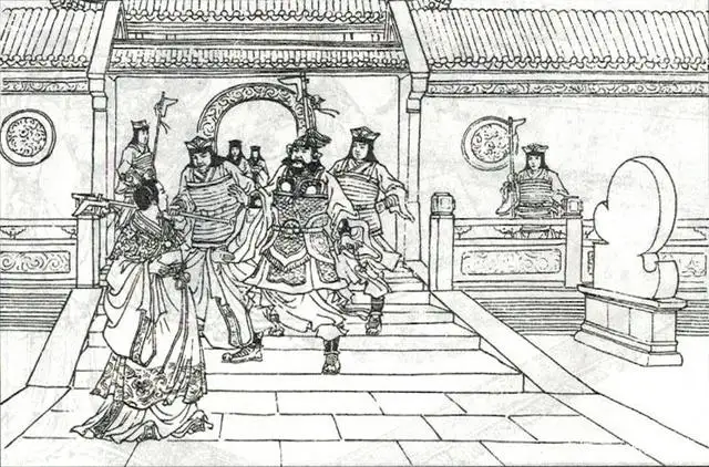 图14