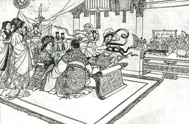 图3