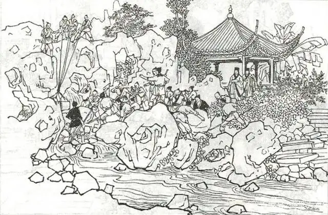 图4