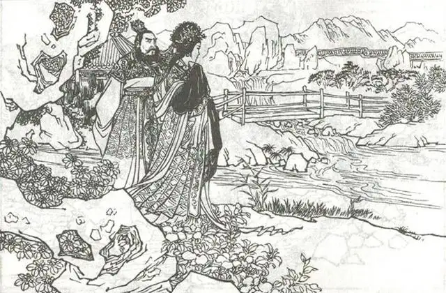图5