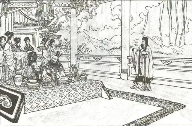 图10