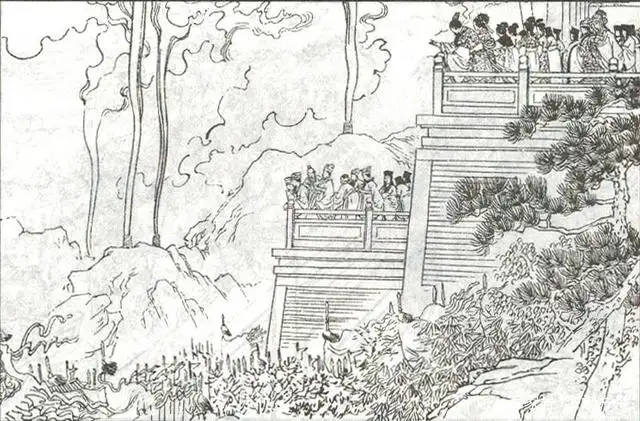 图14
