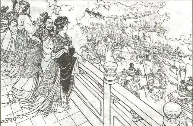 图15