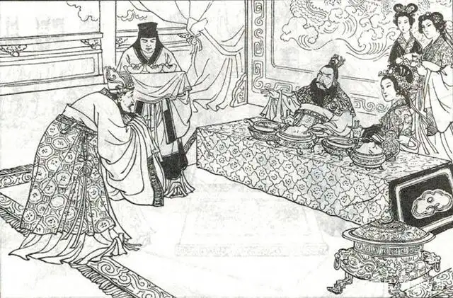 图16