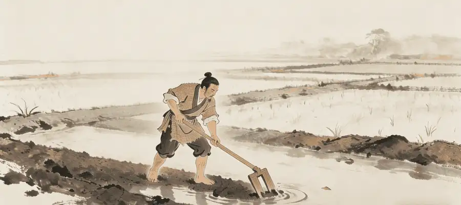 诗经连载系列