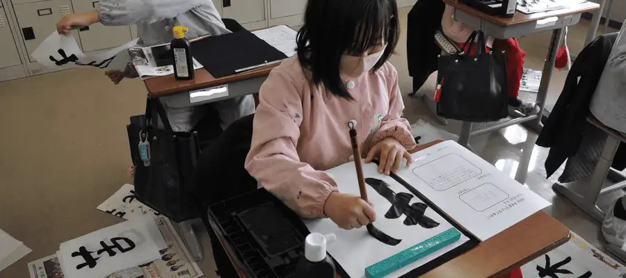 为什么语言变迁不存在大势所趋